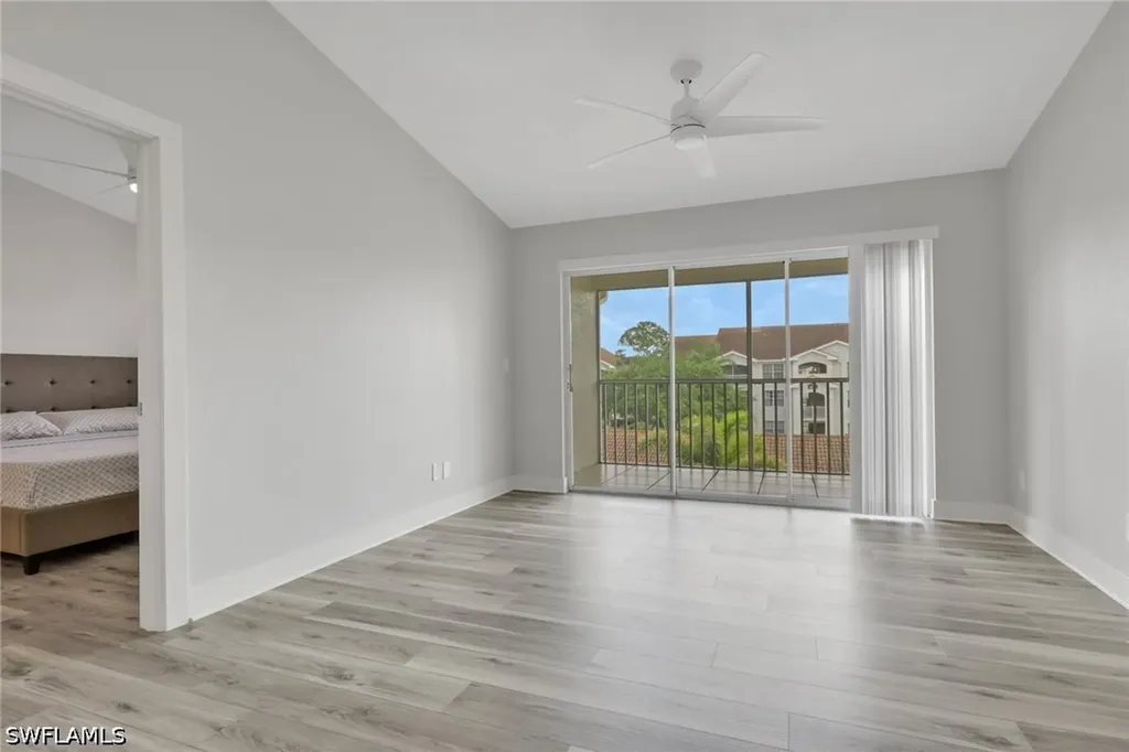 4625 Saint Croix Lane Naples FL 34109
