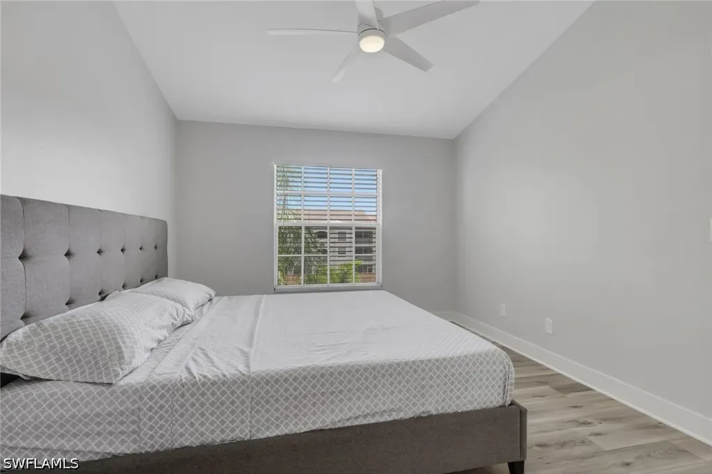4625 Saint Croix Lane Naples FL 34109