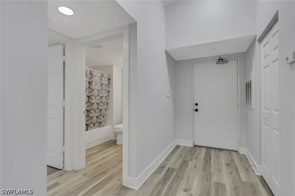4625 Saint Croix Lane Naples FL 34109