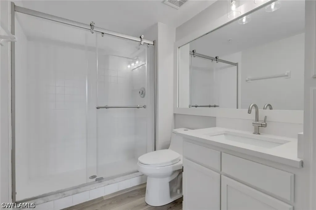 4625 Saint Croix Lane Naples FL 34109