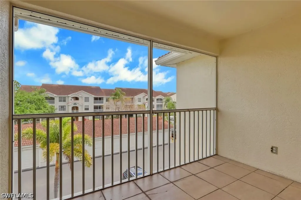 4625 Saint Croix Lane Naples FL 34109