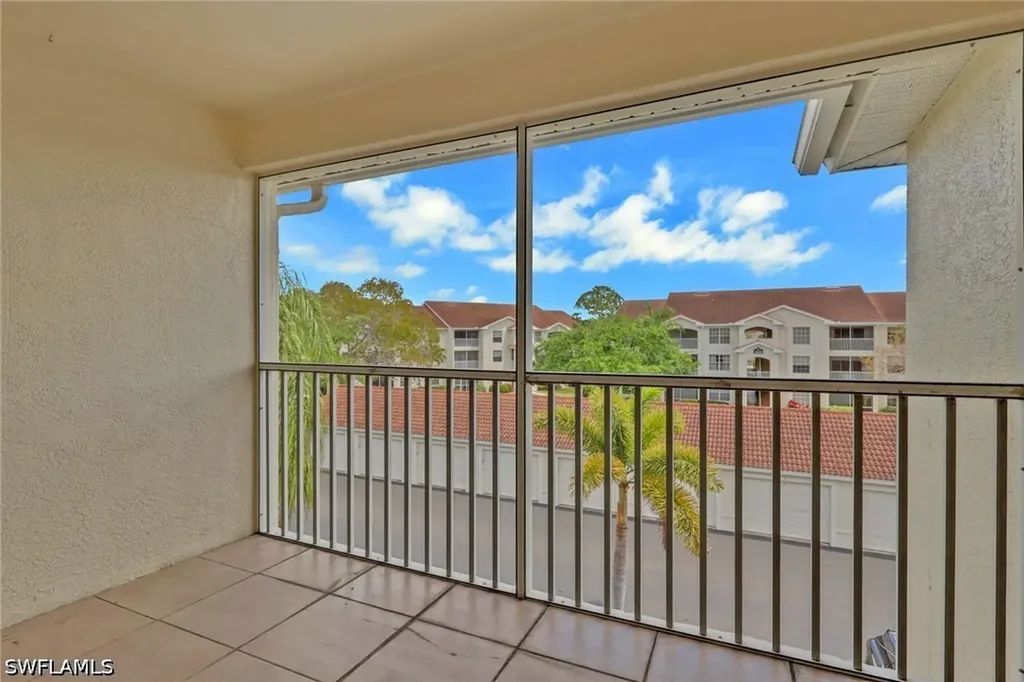4625 Saint Croix Lane Naples FL 34109