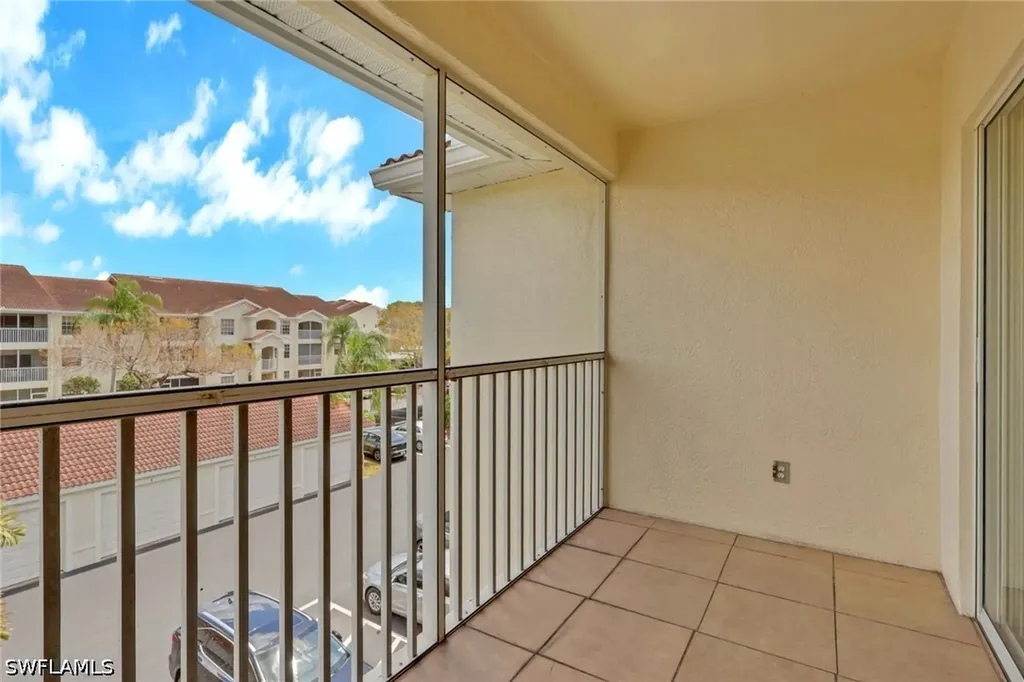4625 Saint Croix Lane Naples FL 34109