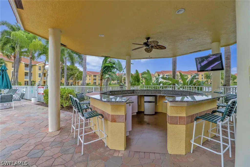 4625 Saint Croix Lane Naples FL 34109