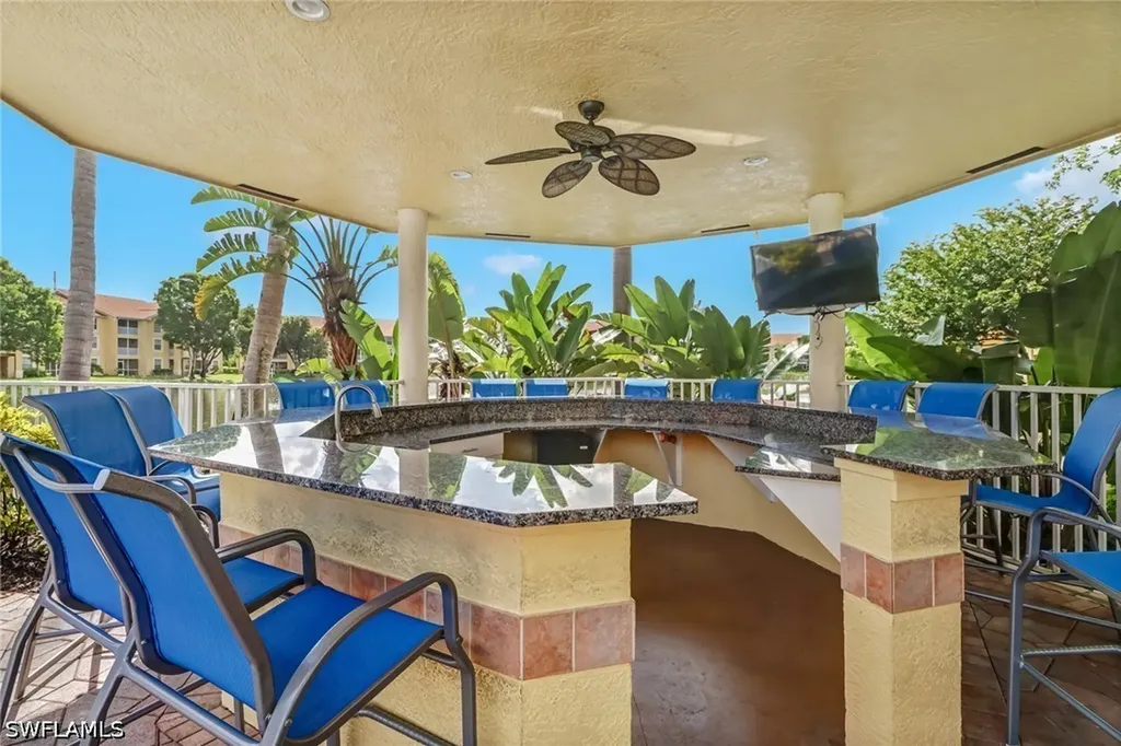 4625 Saint Croix Lane Naples FL 34109
