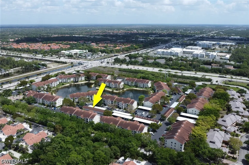 4625 Saint Croix Lane Naples FL 34109