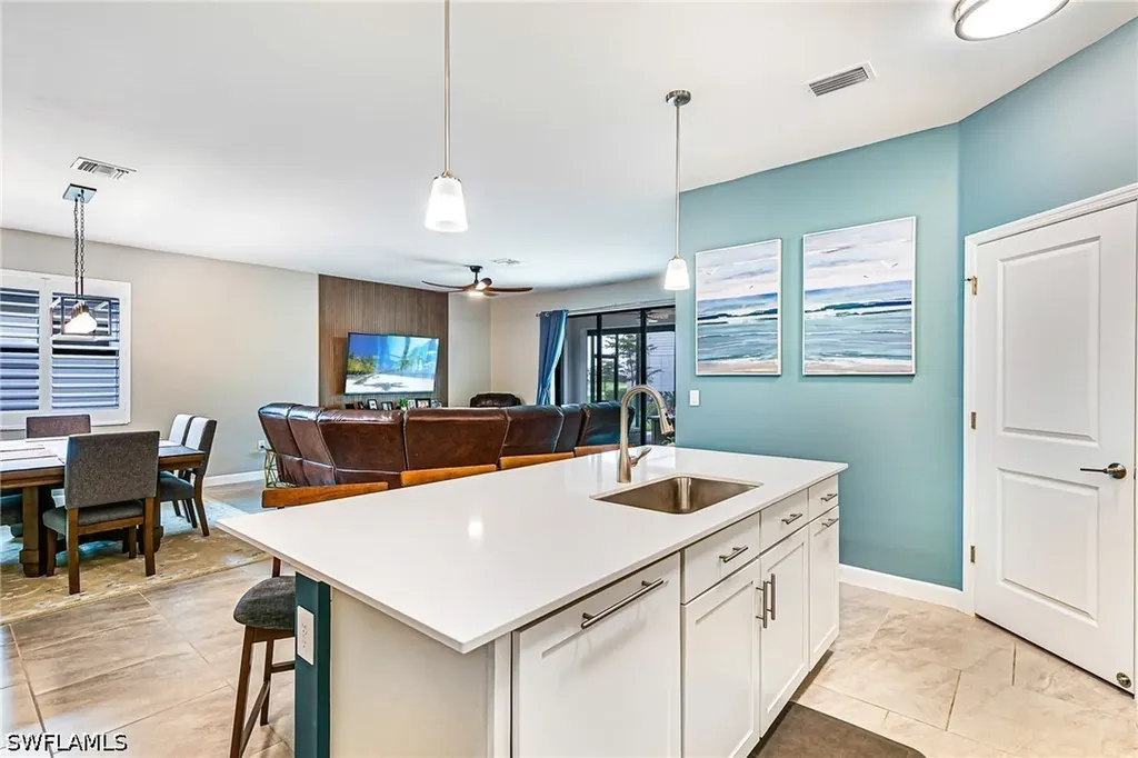 18307 Ridgeline Drive Estero FL 33928