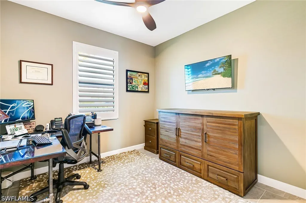 18307 Ridgeline Drive Estero FL 33928