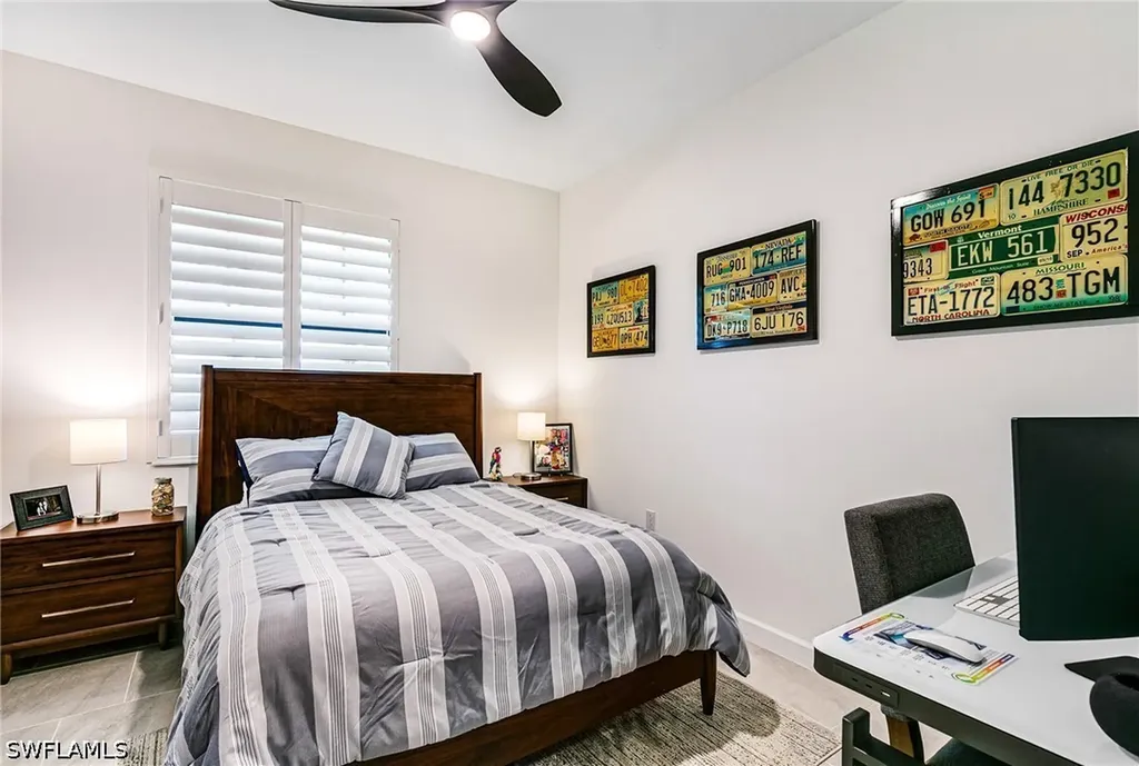 18307 Ridgeline Drive Estero FL 33928