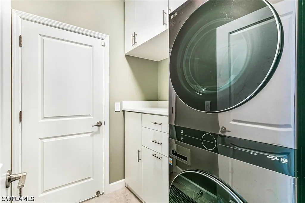 18307 Ridgeline Drive Estero FL 33928