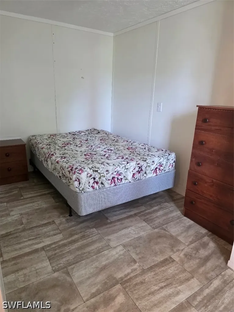 8385 Marx Drive North Fort Myers FL 33917
