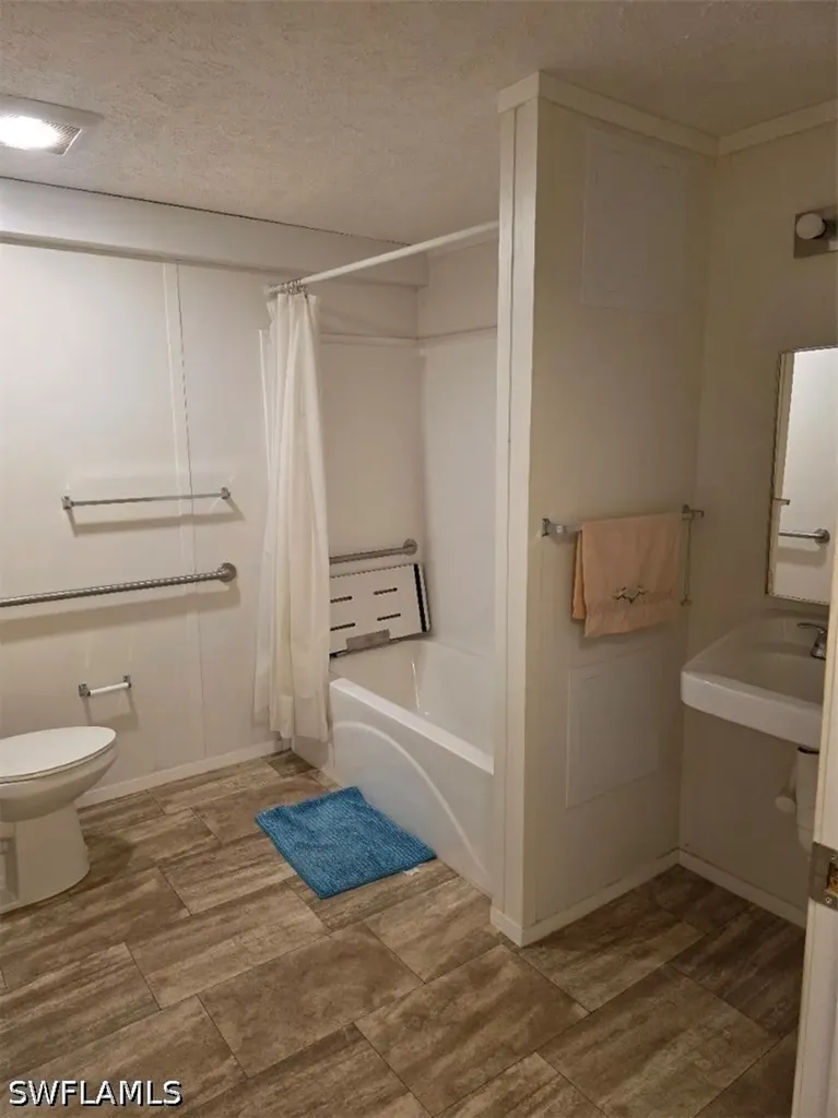 8385 Marx Drive North Fort Myers FL 33917