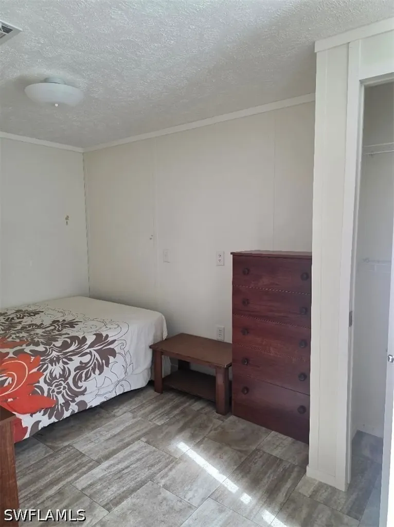 8385 Marx Drive North Fort Myers FL 33917