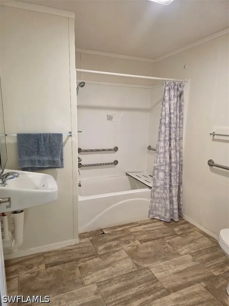 8385 Marx Drive North Fort Myers FL 33917