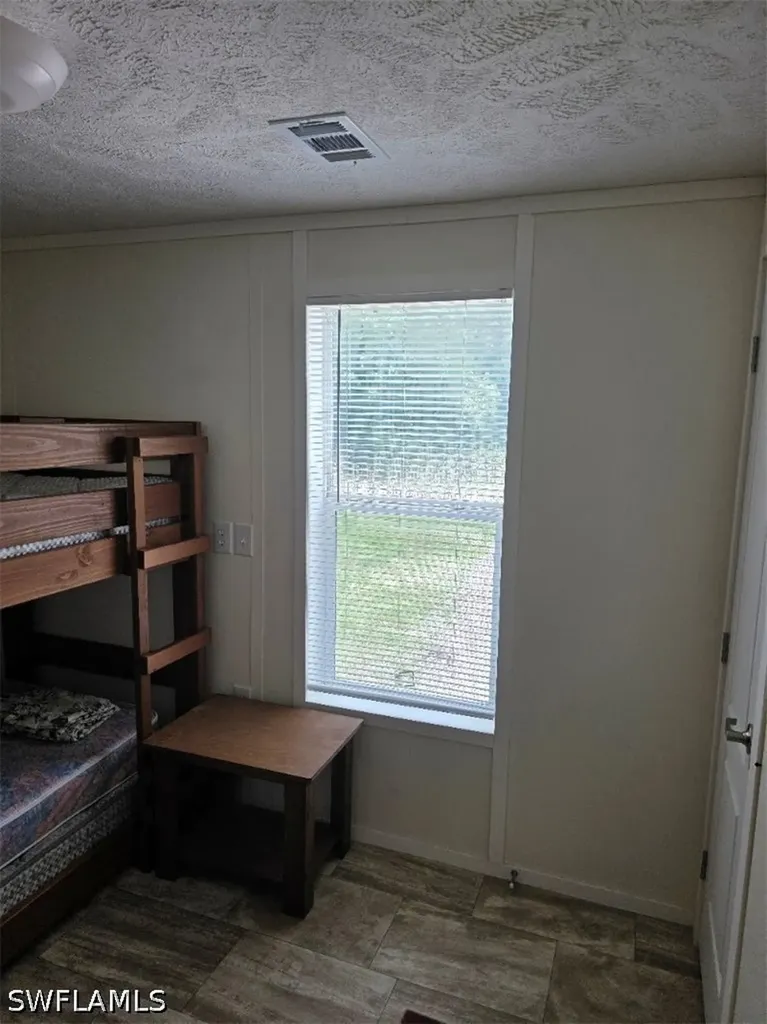 8385 Marx Drive North Fort Myers FL 33917