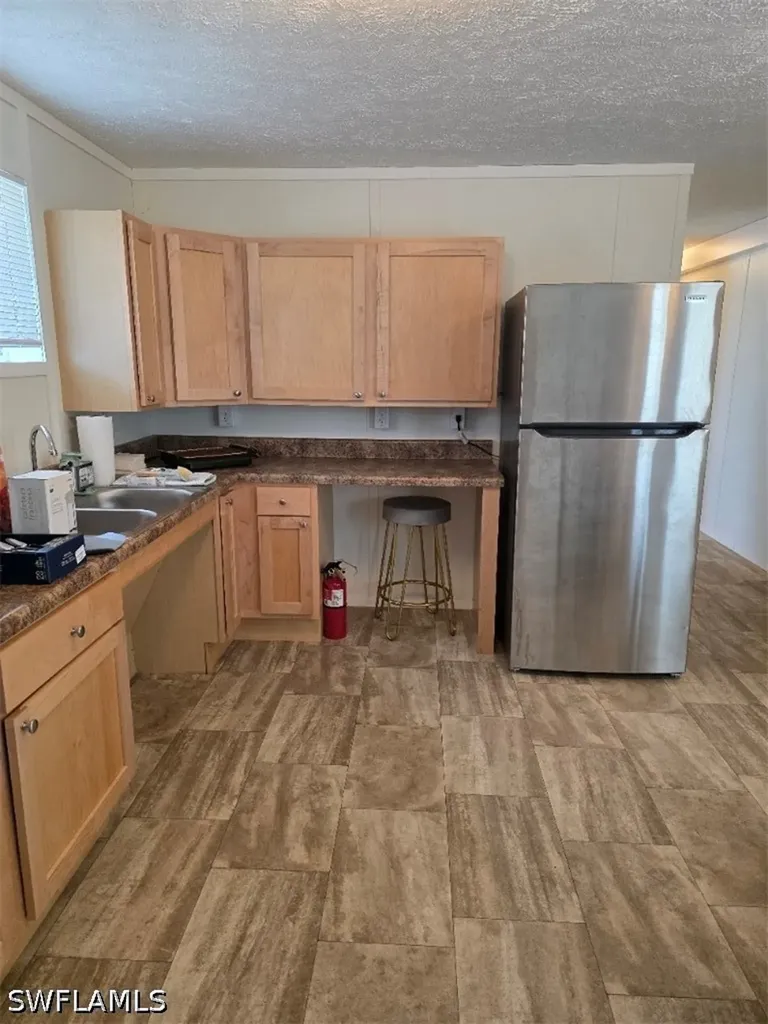 8385 Marx Drive North Fort Myers FL 33917