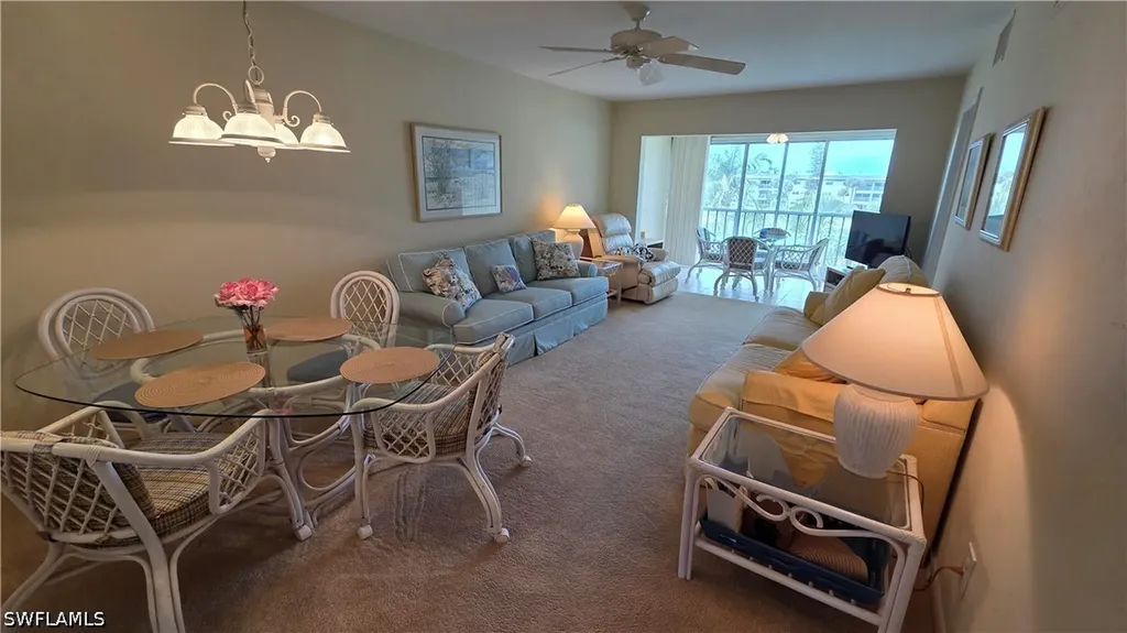 1014 Manatee Road Naples FL 34114
