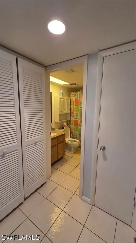 1014 Manatee Road Naples FL 34114