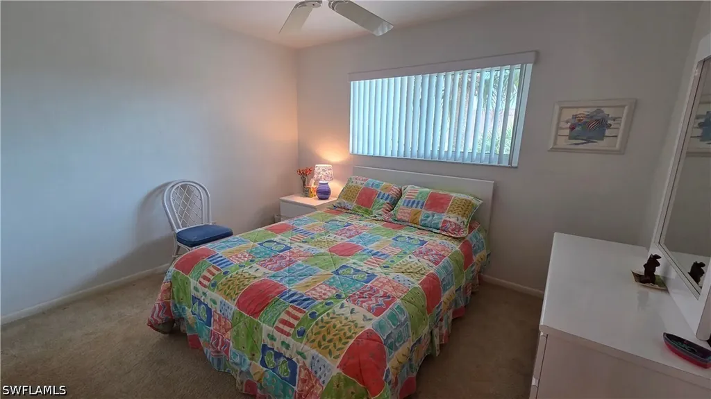 1014 Manatee Road Naples FL 34114
