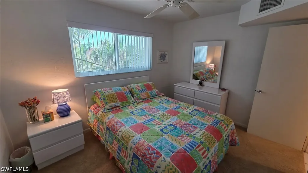 1014 Manatee Road Naples FL 34114