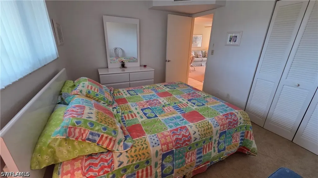 1014 Manatee Road Naples FL 34114