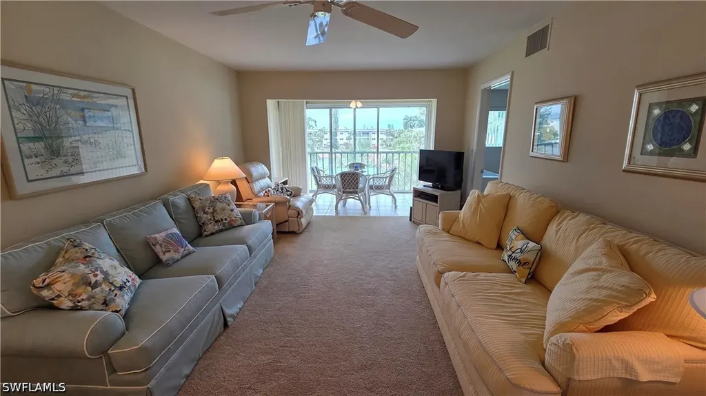 1014 Manatee Road Naples FL 34114