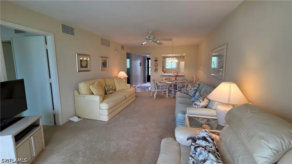 1014 Manatee Road Naples FL 34114