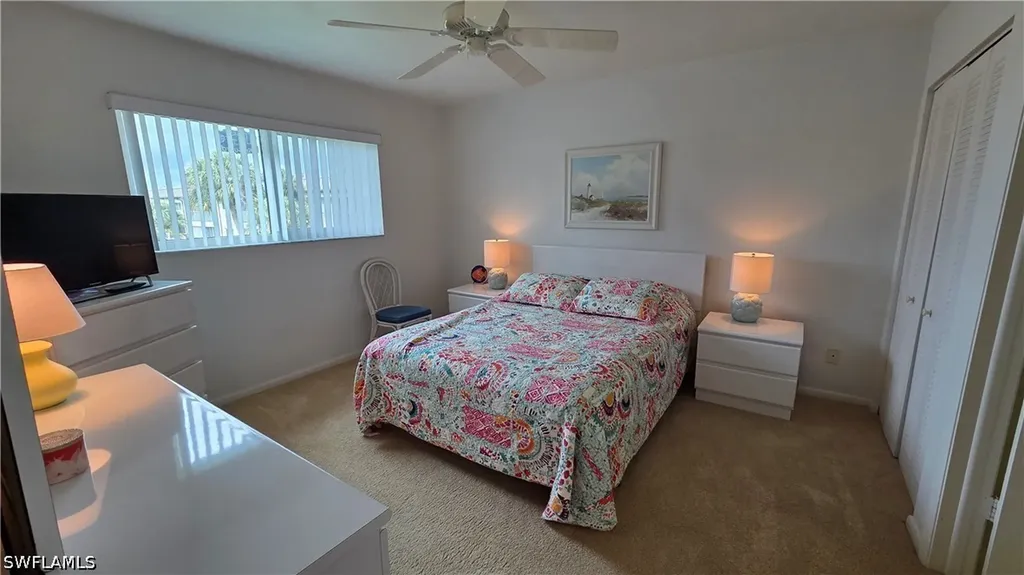 1014 Manatee Road Naples FL 34114