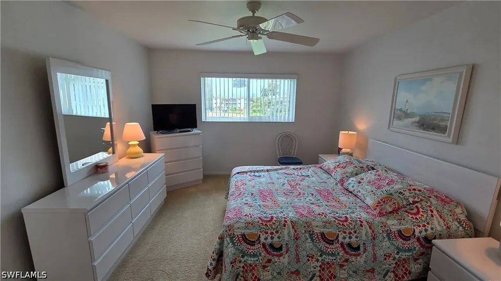 1014 Manatee Road Naples FL 34114
