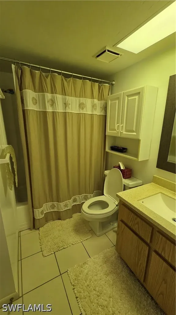 1014 Manatee Road Naples FL 34114