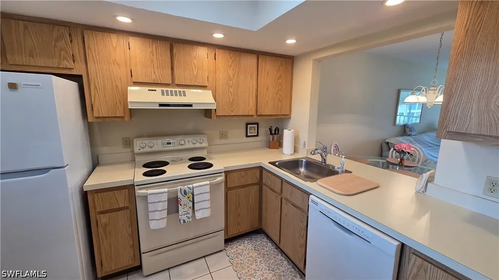 1014 Manatee Road Naples FL 34114