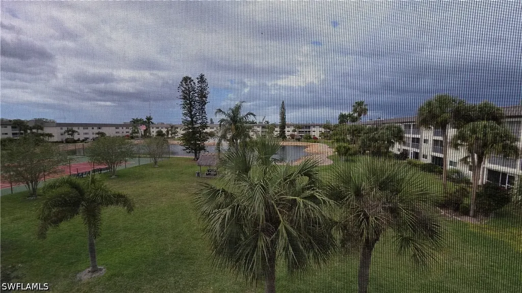 1014 Manatee Road Naples FL 34114