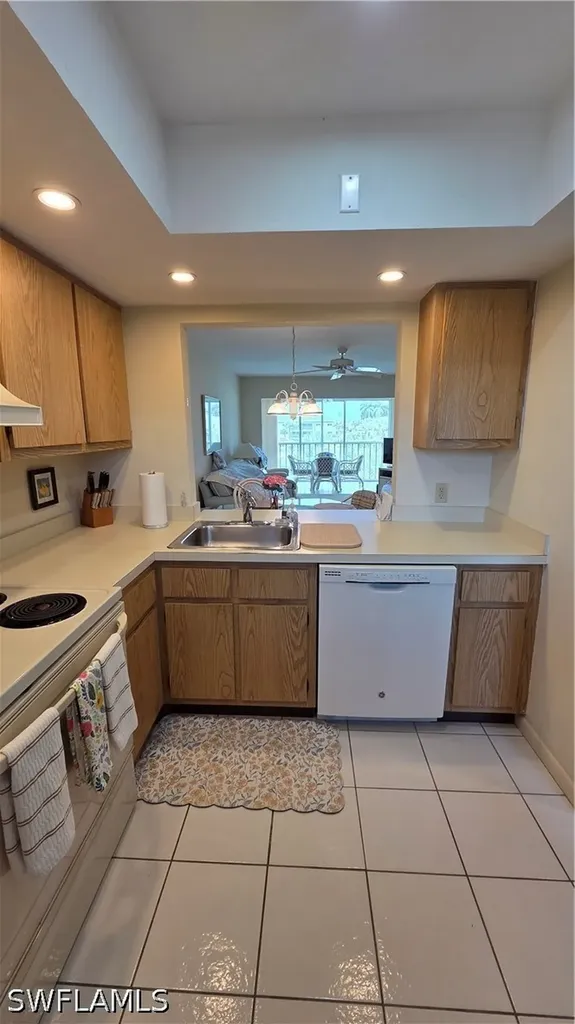 1014 Manatee Road Naples FL 34114