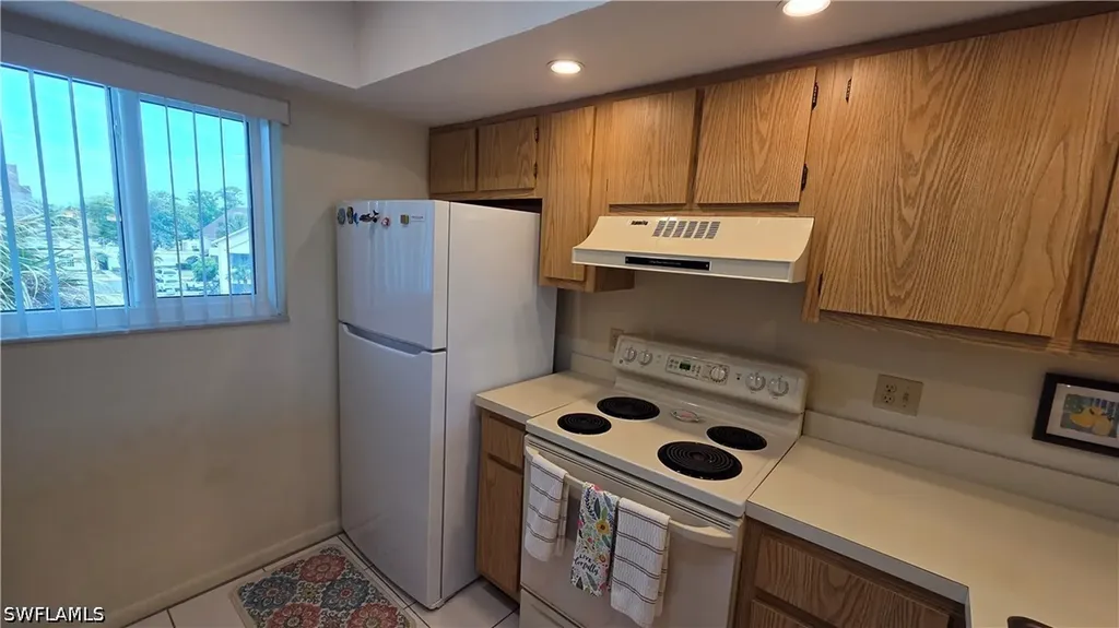 1014 Manatee Road Naples FL 34114