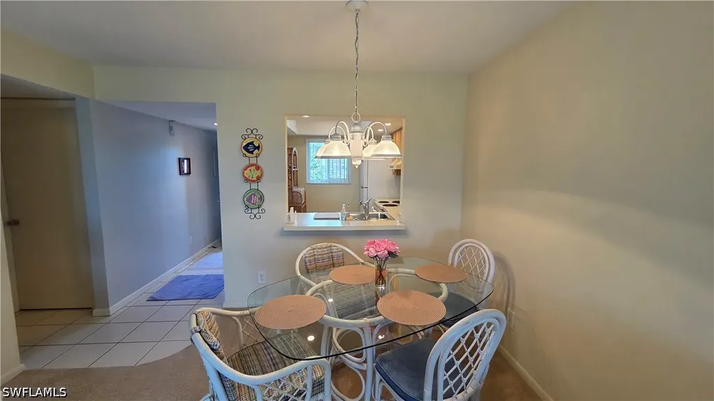1014 Manatee Road Naples FL 34114