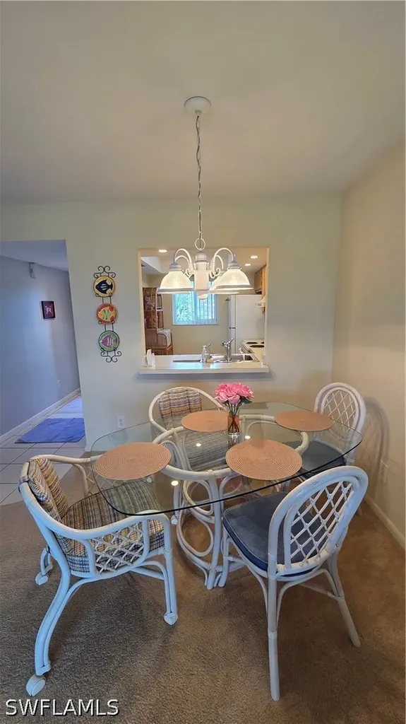 1014 Manatee Road Naples FL 34114