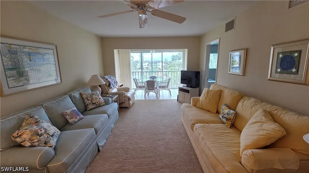 1014 Manatee Road Naples FL 34114