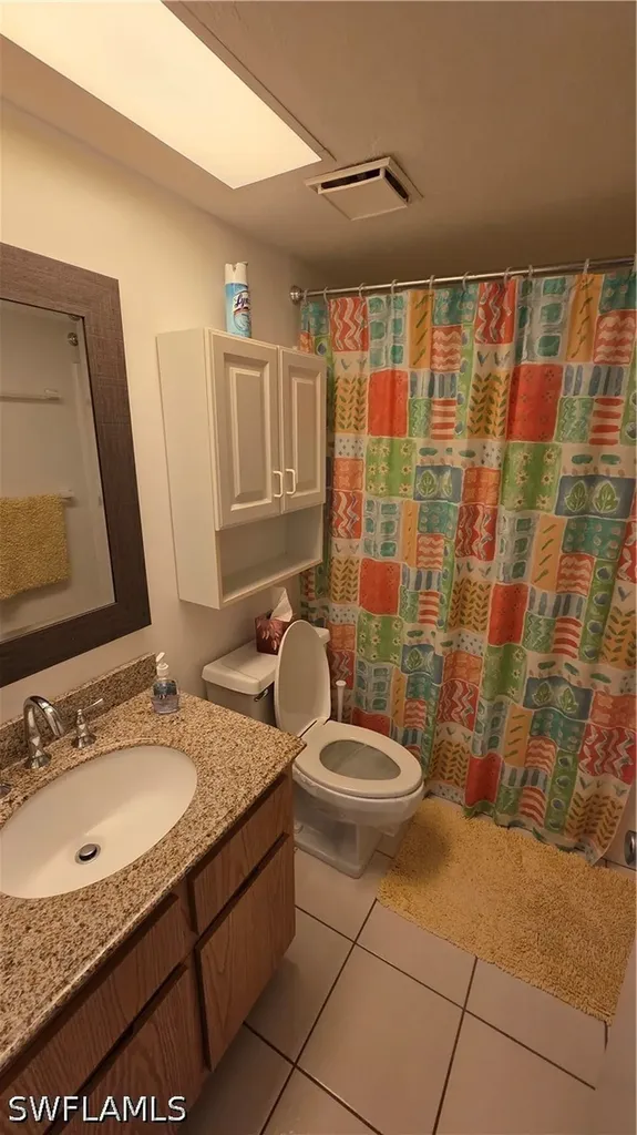 1014 Manatee Road Naples FL 34114