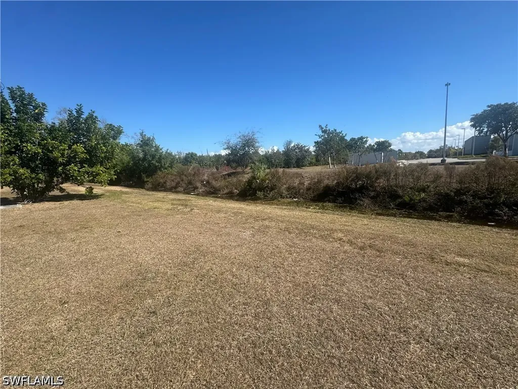 16901 Juanita Avenue Fort Myers FL 33908