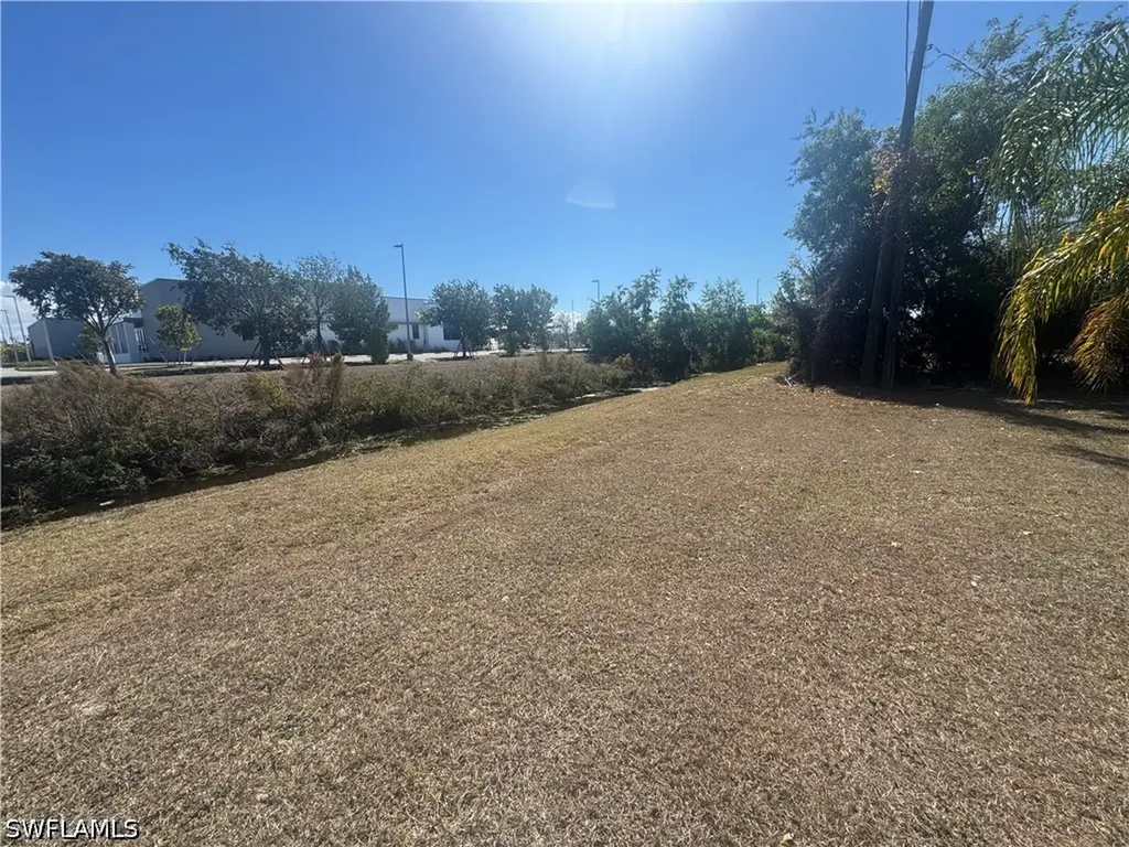 16901 Juanita Avenue Fort Myers FL 33908
