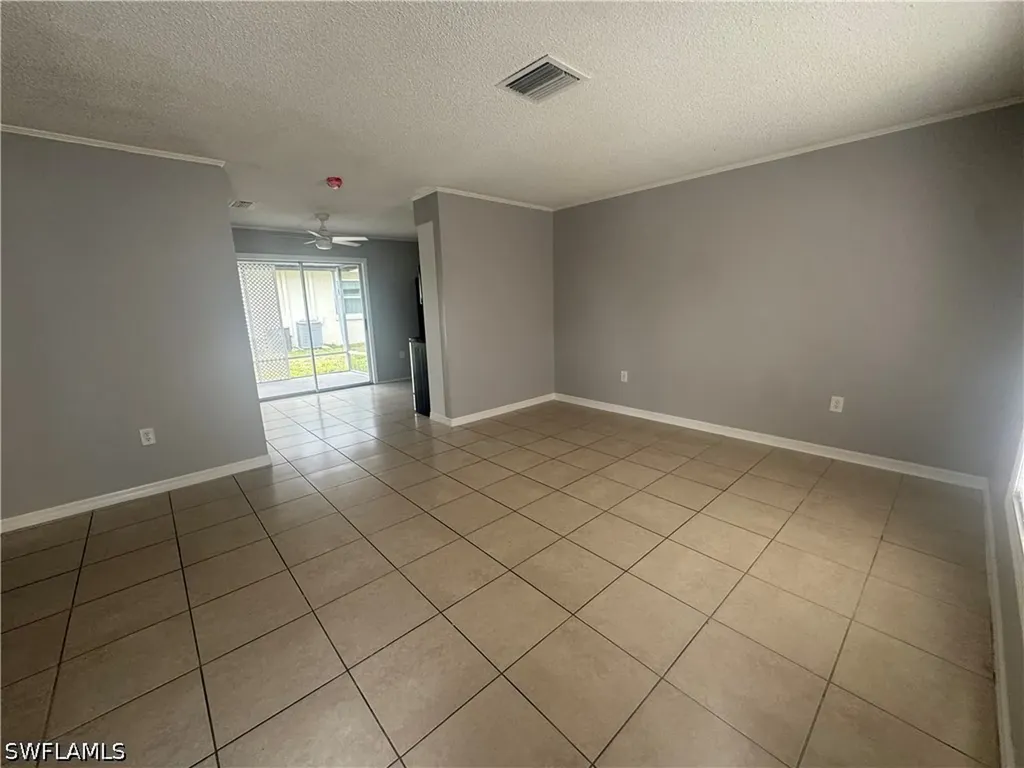 16901 Juanita Avenue Fort Myers FL 33908
