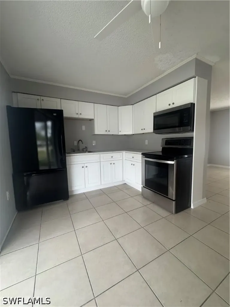 16901 Juanita Avenue Fort Myers FL 33908