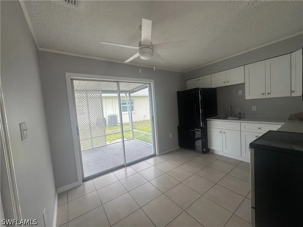 16901 Juanita Avenue Fort Myers FL 33908