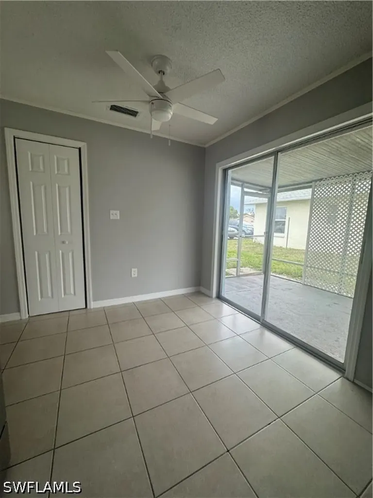 16901 Juanita Avenue Fort Myers FL 33908