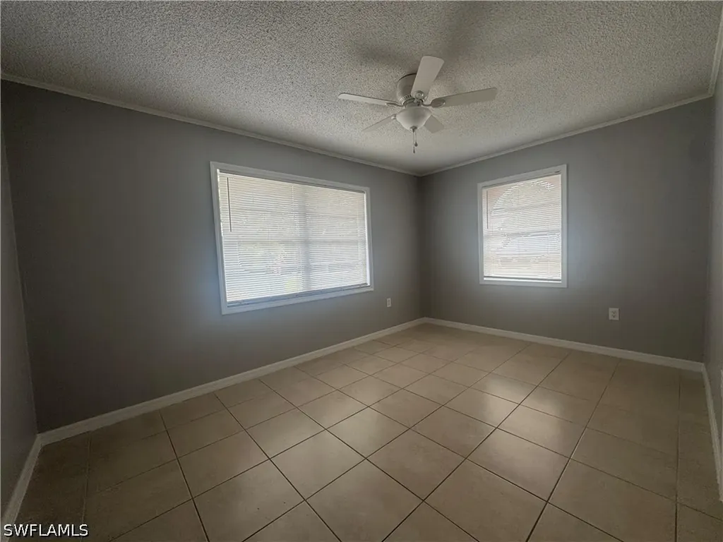 16901 Juanita Avenue Fort Myers FL 33908