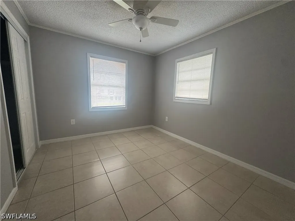 16901 Juanita Avenue Fort Myers FL 33908