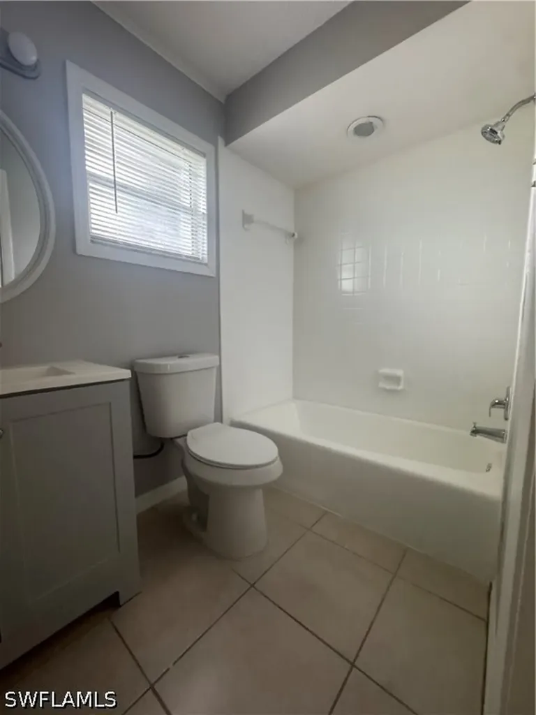 16901 Juanita Avenue Fort Myers FL 33908