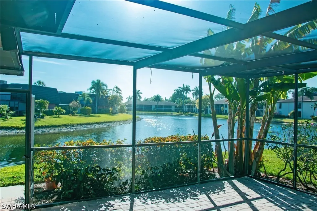 148 Lake Point Lane Naples FL 34112-7073