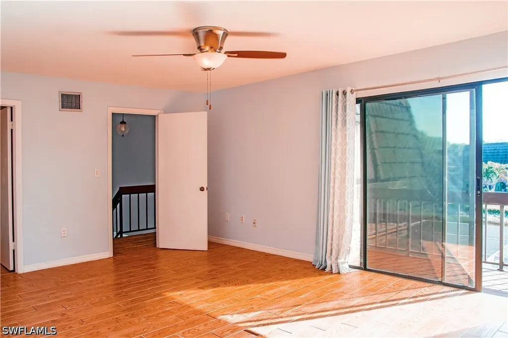 148 Lake Point Lane Naples FL 34112-7073