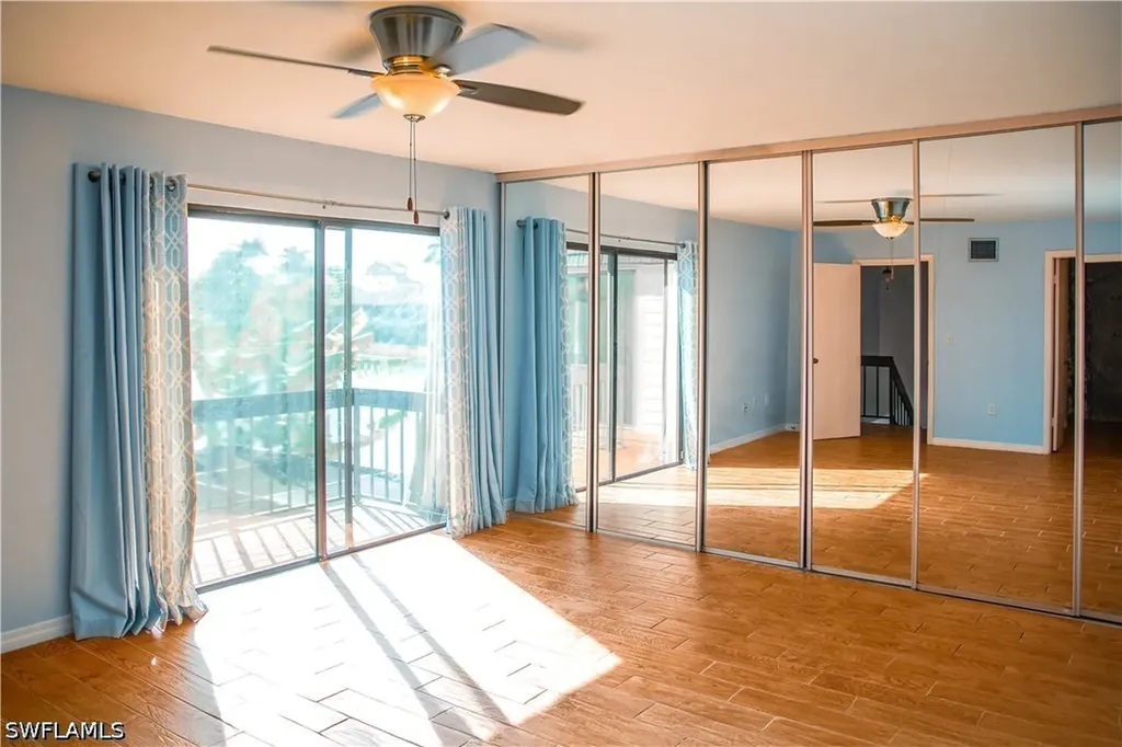 148 Lake Point Lane Naples FL 34112-7073